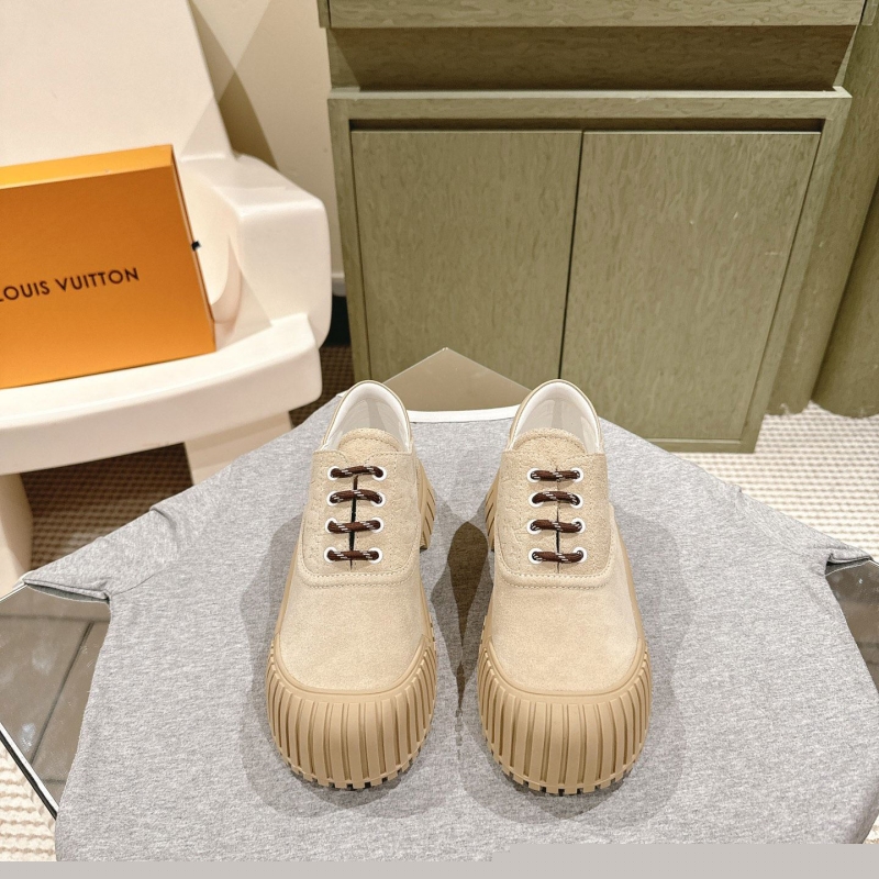 LV Sneakers